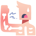 نوار عصب و عضله 