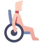 مشکات لگن 